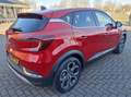 Renault Captur 1.0 TCe Zen panorama schuifdak Rouge - thumbnail 6