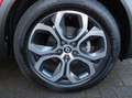 Renault Captur 1.0 TCe Zen panorama schuifdak Rouge - thumbnail 49