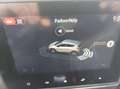 Renault Captur 1.0 TCe Zen panorama schuifdak Rouge - thumbnail 41