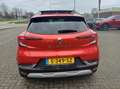 Renault Captur 1.0 TCe Zen panorama schuifdak Rouge - thumbnail 5