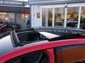 Renault Captur 1.0 TCe Zen panorama schuifdak Rouge - thumbnail 25