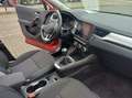 Renault Captur 1.0 TCe Zen panorama schuifdak Rouge - thumbnail 37