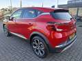 Renault Captur 1.0 TCe Zen panorama schuifdak Rouge - thumbnail 3