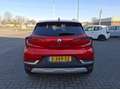 Renault Captur 1.0 TCe Zen panorama schuifdak Rouge - thumbnail 4
