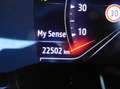 Renault Captur 1.0 TCe Zen panorama schuifdak Rouge - thumbnail 30
