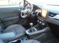 Renault Captur 1.0 TCe Zen panorama schuifdak Rouge - thumbnail 16