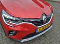 Renault Captur 1.0 TCe Zen panorama schuifdak Rouge - thumbnail 10