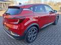 Renault Captur 1.0 TCe Zen panorama schuifdak Rouge - thumbnail 6