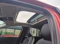 Renault Captur 1.0 TCe Zen panorama schuifdak Rouge - thumbnail 31
