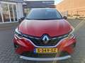 Renault Captur 1.0 TCe Zen panorama schuifdak Rouge - thumbnail 9