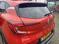 Renault Captur 1.0 TCe Zen panorama schuifdak Rouge - thumbnail 13