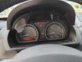 BMW X3 X3 3.0d Blanco - thumbnail 15