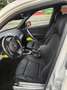 BMW X3 X3 3.0d Blanco - thumbnail 14