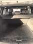 BMW X3 X3 3.0d Blanco - thumbnail 2