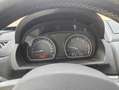 BMW X3 X3 3.0d Blanco - thumbnail 16