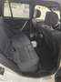 BMW X3 X3 3.0d Blanco - thumbnail 12