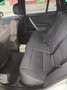 BMW X3 X3 3.0d Blanco - thumbnail 13