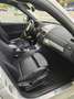 BMW X3 X3 3.0d Blanco - thumbnail 11