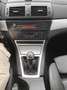 BMW X3 X3 3.0d Blanco - thumbnail 17