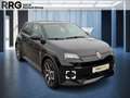 Renault R 5 120 Techno Urban Range Schwarz - thumbnail 7