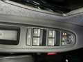 Renault R 5 120 Techno Urban Range Schwarz - thumbnail 15