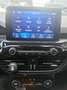 Ford Kuga 2,5 Duratec PHEV ST-Line X Aut. Weiß - thumbnail 15