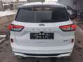 Ford Kuga 2,5 Duratec PHEV ST-Line X Aut. Weiß - thumbnail 11