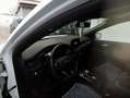 Ford Kuga 2,5 Duratec PHEV ST-Line X Aut. Weiß - thumbnail 12