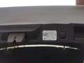 Ford Kuga 2,5 Duratec PHEV ST-Line X Aut. Weiß - thumbnail 16