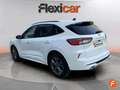 Ford Kuga ST-Line X 1.5T EcoBoost 110kW (150CV) Amarillo - thumbnail 5