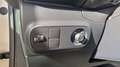 Citroen C3 PURETECH 83 SS FEEL BUSINESS Blanc - thumbnail 16