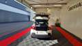 Citroen C3 PURETECH 83 SS FEEL BUSINESS Blanc - thumbnail 13