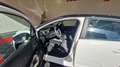 Citroen C3 PURETECH 83 SS FEEL BUSINESS Blanc - thumbnail 11