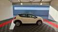 Citroen C3 PURETECH 83 SS FEEL BUSINESS Blanc - thumbnail 4