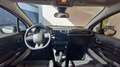 Citroen C3 PURETECH 83 SS FEEL BUSINESS Blanc - thumbnail 9