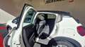 Citroen C3 PURETECH 83 SS FEEL BUSINESS Blanc - thumbnail 12
