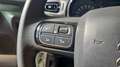 Citroen C3 PURETECH 83 SS FEEL BUSINESS Blanc - thumbnail 20