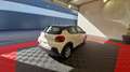 Citroen C3 PURETECH 83 SS FEEL BUSINESS Blanc - thumbnail 5