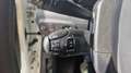 Citroen C3 PURETECH 83 SS FEEL BUSINESS Blanc - thumbnail 17