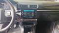 Citroen C3 PURETECH 83 SS FEEL BUSINESS Blanc - thumbnail 25