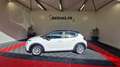 Citroen C3 PURETECH 83 SS FEEL BUSINESS Blanc - thumbnail 8