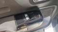 Citroen C3 PURETECH 83 SS FEEL BUSINESS Blanc - thumbnail 15