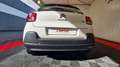 Citroen C3 PURETECH 83 SS FEEL BUSINESS Blanc - thumbnail 14
