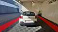 Citroen C3 PURETECH 83 SS FEEL BUSINESS Blanc - thumbnail 6