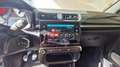 Citroen C3 PURETECH 83 SS FEEL BUSINESS Blanc - thumbnail 10