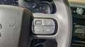 Citroen C3 PURETECH 83 SS FEEL BUSINESS Blanc - thumbnail 21