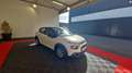 Citroen C3 PURETECH 83 SS FEEL BUSINESS Blanc - thumbnail 3
