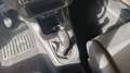 Citroen C3 PURETECH 83 SS FEEL BUSINESS Blanc - thumbnail 23