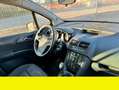 Opel Meriva - thumbnail 6