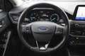 Ford Focus Traveller 1,5 EcoBlue Titanium Aut. Grigio - thumbnail 4